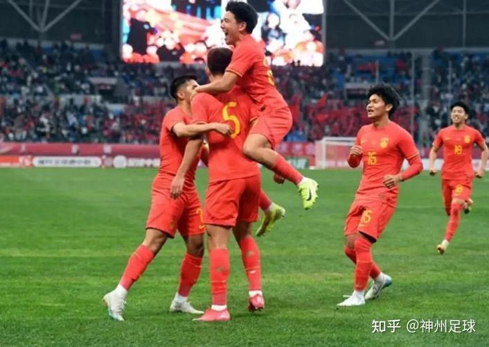 áo Tắm Biển