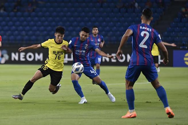Tỷ Lệ 2 1