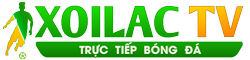 nhạc quang lê