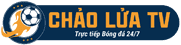 Hai Người - nhạc quang lê