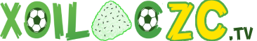 Pes-nhạc quang lê